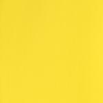 Lemon Yellow